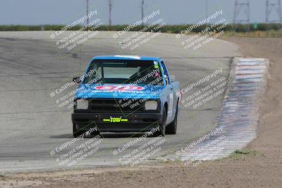 media/Sep-30-2023-24 Hours of Lemons (Sat) [[2c7df1e0b8]]/Track Photos/1145am (Grapevine Exit)/